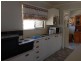 155 Littles Road, Ivory Creek QLD 4313