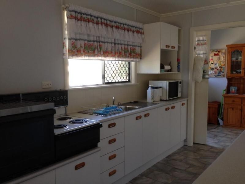 155 Littles Road, Ivory Creek QLD 4313