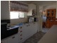 155 Littles Road, Ivory Creek QLD 4313