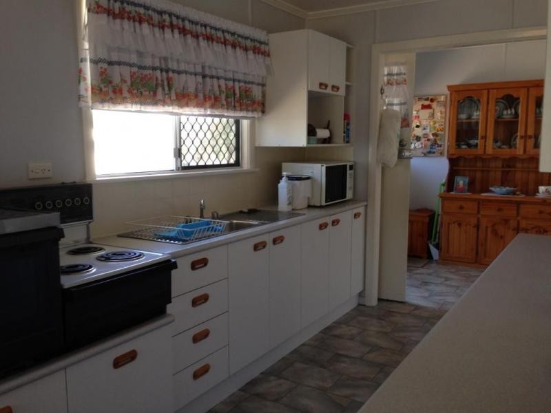 155 Littles Road, Ivory Creek QLD 4313