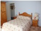 155 Littles Road, Ivory Creek QLD 4313