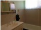 155 Littles Road, Ivory Creek QLD 4313