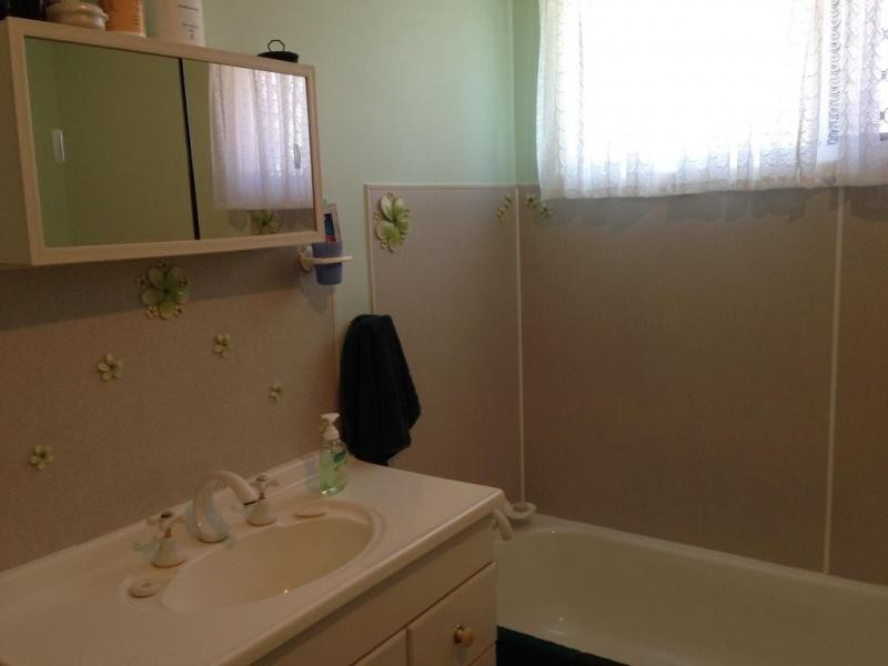 155 Littles Road, Ivory Creek QLD 4313