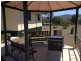 155 Littles Road, Ivory Creek QLD 4313