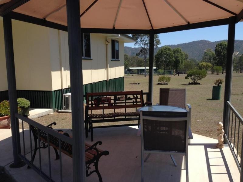 155 Littles Road, Ivory Creek QLD 4313