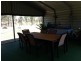 155 Littles Road, Ivory Creek QLD 4313