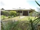 21 Oregon Close, Yamanto QLD 4305