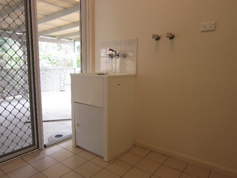 21 Oregon Close, Yamanto QLD 4305