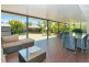 13a Emerald Street, Brassall QLD 4305