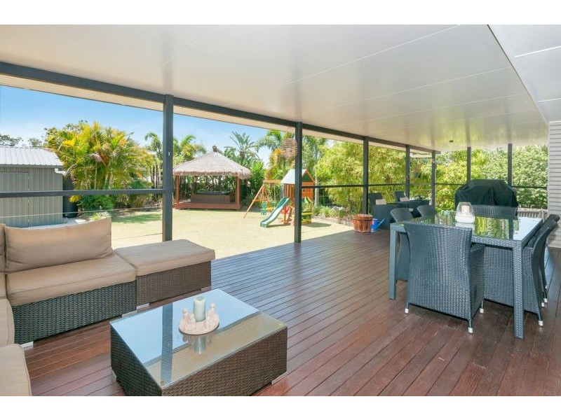 13a Emerald Street, Brassall QLD 4305