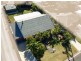 13a Emerald Street, Brassall QLD 4305