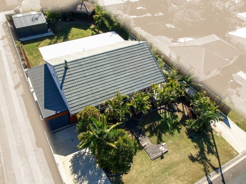 13a Emerald Street, Brassall QLD 4305