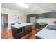 13a Emerald Street, Brassall QLD 4305