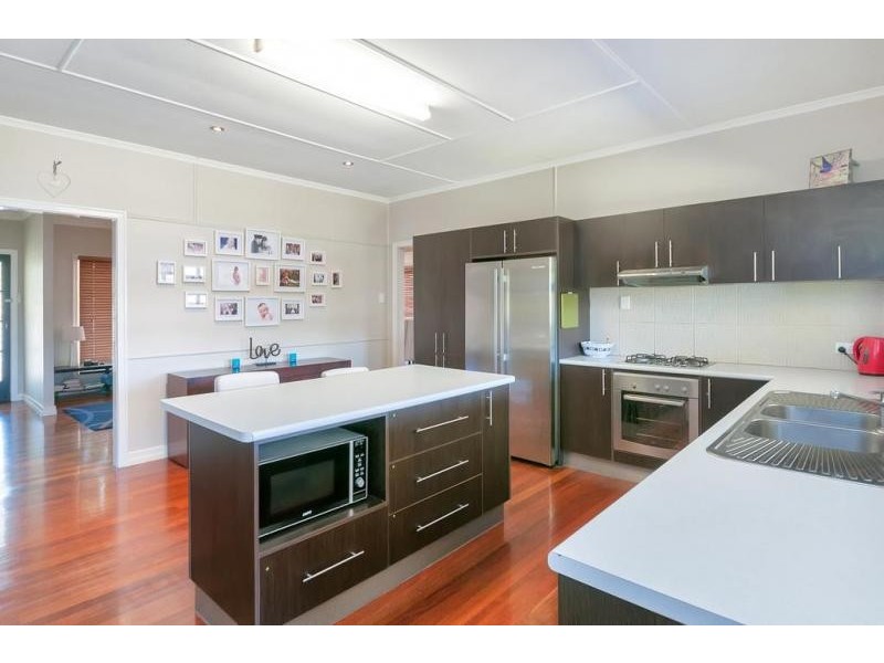 13a Emerald Street, Brassall QLD 4305