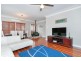 13a Emerald Street, Brassall QLD 4305