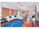 13a Emerald Street, Brassall QLD 4305