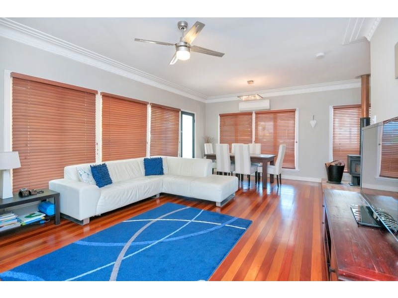 13a Emerald Street, Brassall QLD 4305