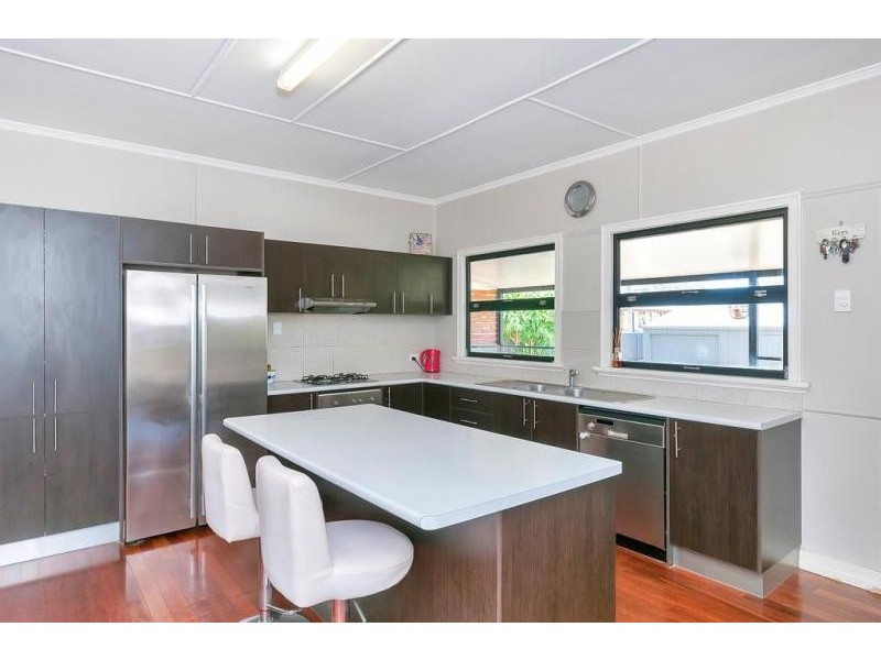 13a Emerald Street, Brassall QLD 4305