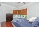 13a Emerald Street, Brassall QLD 4305
