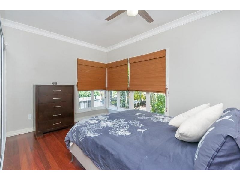 13a Emerald Street, Brassall QLD 4305