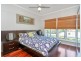 13a Emerald Street, Brassall QLD 4305