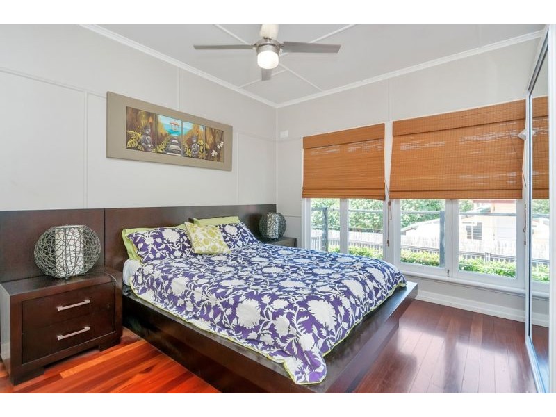 13a Emerald Street, Brassall QLD 4305