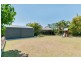 13a Emerald Street, Brassall QLD 4305