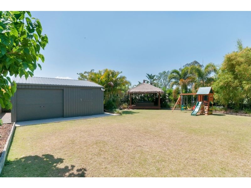13a Emerald Street, Brassall QLD 4305