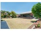 13a Emerald Street, Brassall QLD 4305