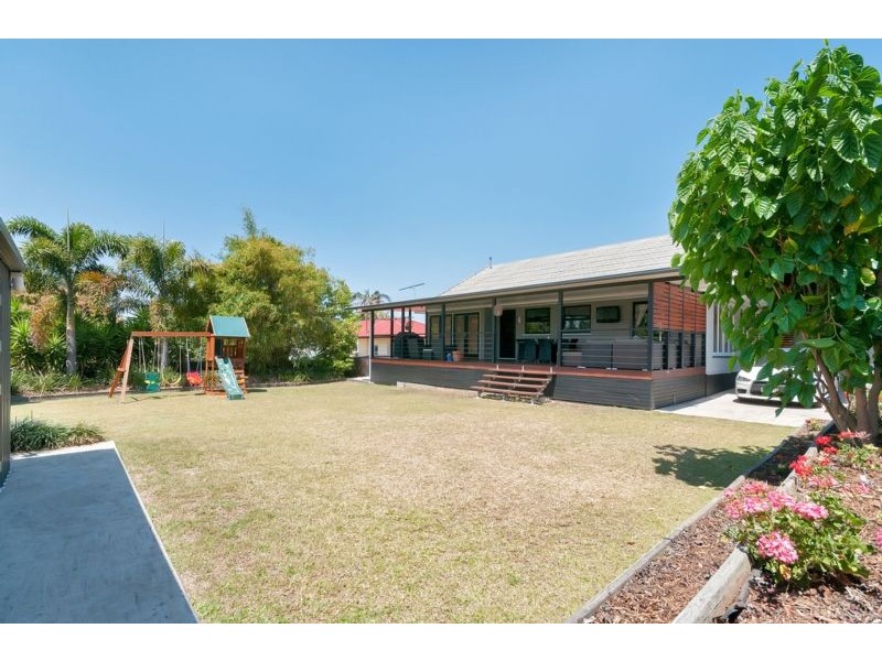 13a Emerald Street, Brassall QLD 4305
