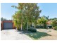13a Emerald Street, Brassall QLD 4305