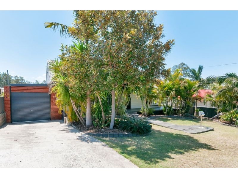 13a Emerald Street, Brassall QLD 4305
