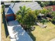 13a Emerald Street, Brassall QLD 4305