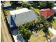 13a Emerald Street, Brassall QLD 4305