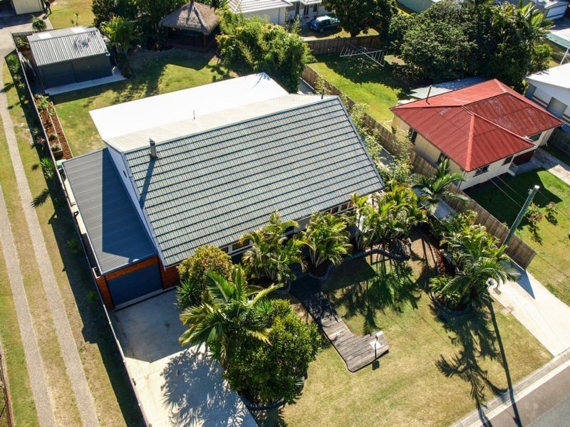 13a Emerald Street, Brassall QLD 4305