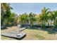13a Emerald Street, Brassall QLD 4305