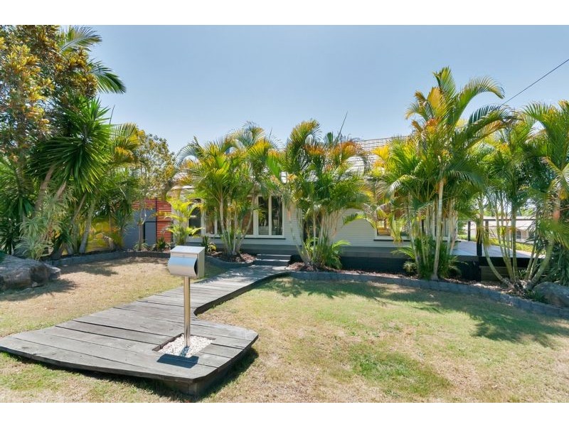 13a Emerald Street, Brassall QLD 4305