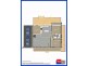13a Emerald Street, Brassall QLD 4305 Floorplan