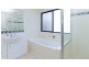 16 Creekside Drive, Springfield Lakes QLD 4300