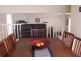 16 Creekside Drive, Springfield Lakes QLD 4300