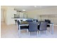 16 Creekside Drive, Springfield Lakes QLD 4300