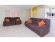 16 Creekside Drive, Springfield Lakes QLD 4300
