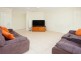 16 Creekside Drive, Springfield Lakes QLD 4300