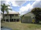 4 Willard Street, Tivoli QLD 4305