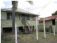 4 Willard Street, Tivoli QLD 4305
