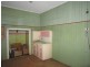 4 Willard Street, Tivoli QLD 4305