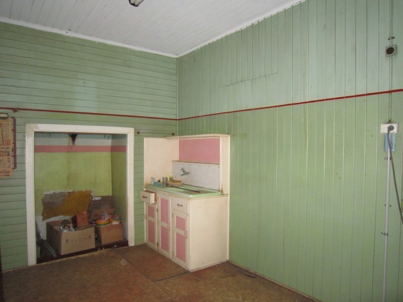 4 Willard Street, Tivoli QLD 4305