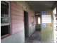 4 Willard Street, Tivoli QLD 4305