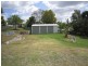 4 Willard Street, Tivoli QLD 4305