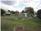 4 Willard Street, Tivoli QLD 4305